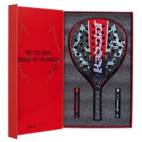 Babolat Technical Viper Juan Lebron Special Edition Padel Racket