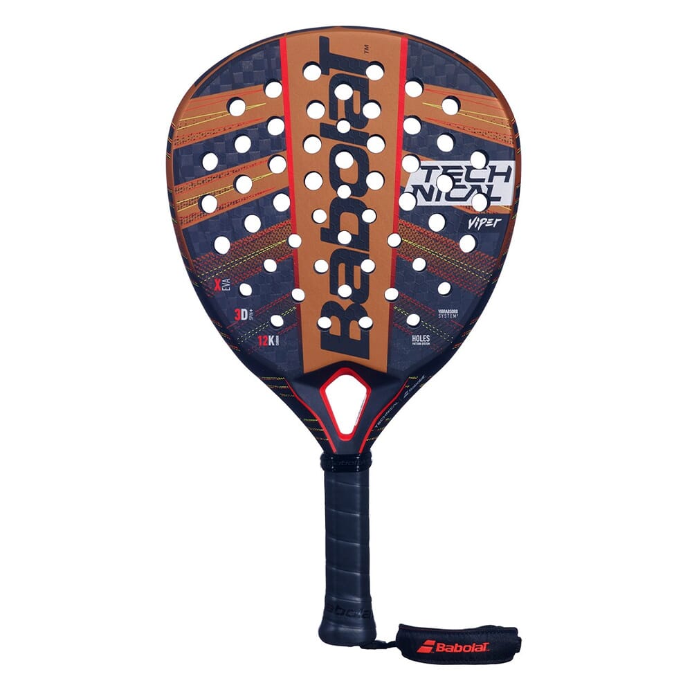 Bullpadel BP10 Evo 2022 Padel Racket UAE Shop Now Pay Later