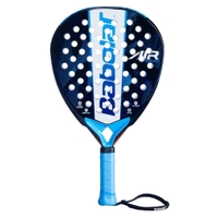 Babolat Air Orgin 2025 Padel Racket
