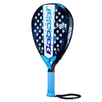 Babolat Air Orgin 2025 Padel Racket