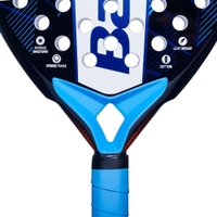 Babolat Air Orgin 2025 Padel Racket