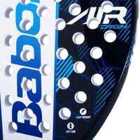 Babolat Air Orgin 2025 Padel Racket