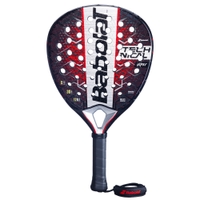 Babolat Technical viper 2025 Padel Racket