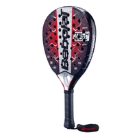 Babolat Technical viper 2025 Padel Racket