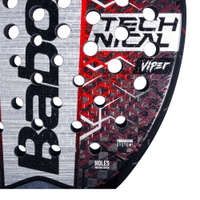 Babolat Technical viper 2025 Padel Racket