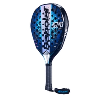 Babolat Air viper 2025 Padel Racket