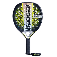 Babolat Counter Viper 2025 Padel Racket