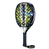 Babolat Counter Viper 2025 Padel Racket