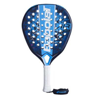 Babolat AIR VERTUO 2.5 2025