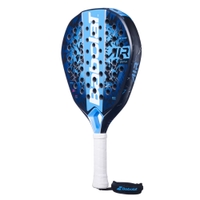 Babolat AIR VERTUO 2.5 2025 Padel Racket