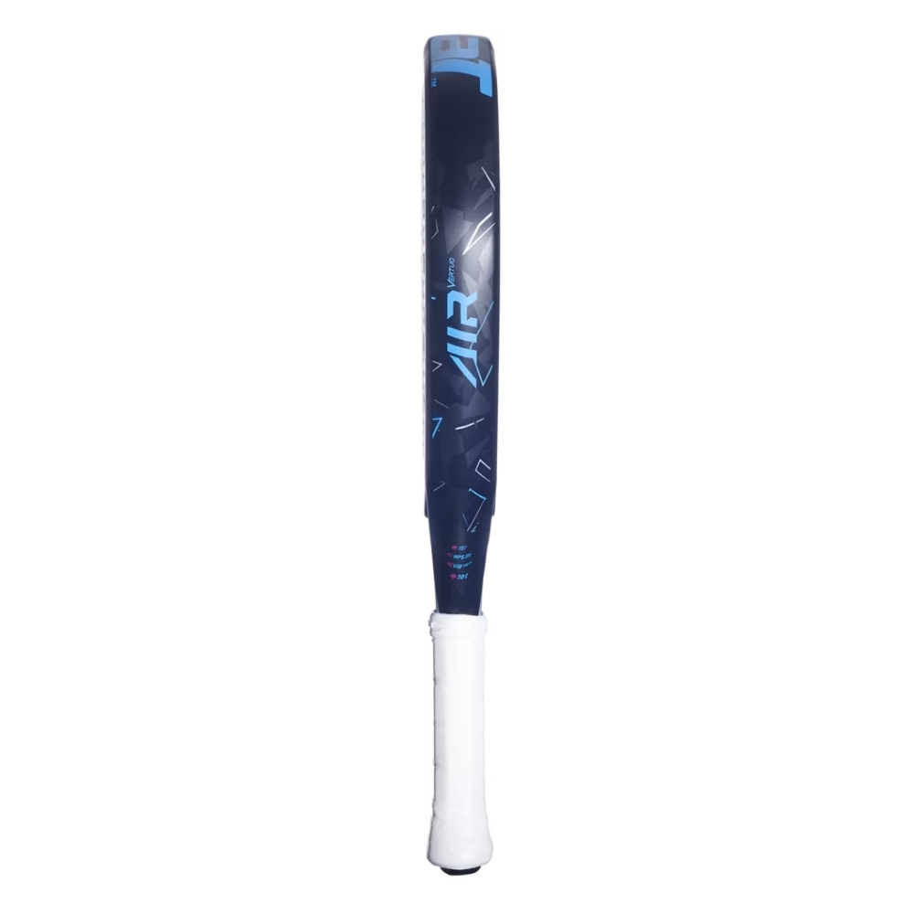 Babolat AIR VERTUO 2.5 2025 Padel Racket