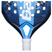 Babolat AIR VERTUO 2.5 2025 Padel Racket