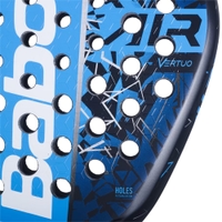 Babolat AIR VERTUO 2.5 2025 Padel Racket