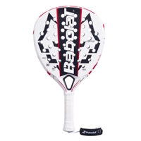 Babolat Technical Vertuo Juan Lebron 2025 Padel Racket