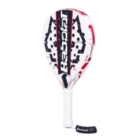 Babolat Technical Vertuo Juan Lebron 2025 Padel Racket