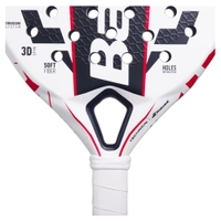 Babolat Technical Vertuo Juan Lebron 2025 Padel Racket