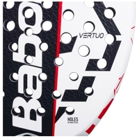Babolat Technical Vertuo Juan Lebron 2025 Padel Racket
