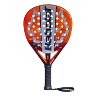 Babolat Technical Viper Juan Lebron 3.0 Limited Edition 2026 Padel Racket