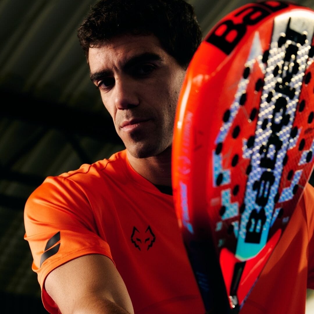 Viper Juan Lebr&oacute;n 3.0