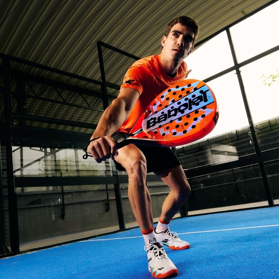 3K Carbon Construction