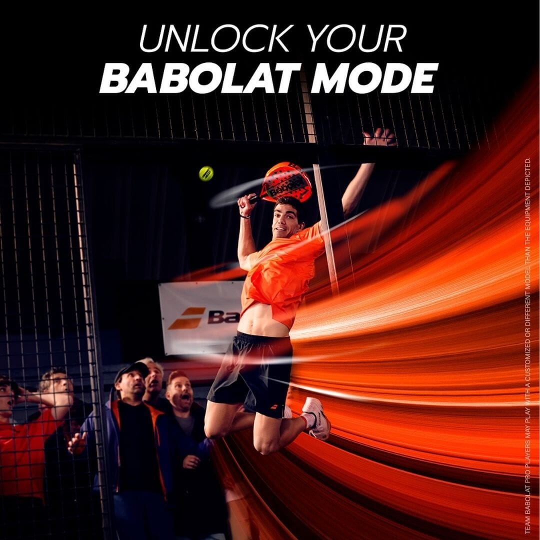 Technical Specifications