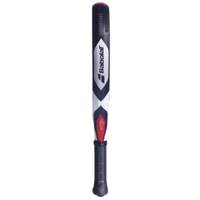 Babolat Technical Viper 3.0 2026 Padel Racket