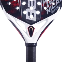 Babolat Technical Viper 3.0 2026 Padel Racket