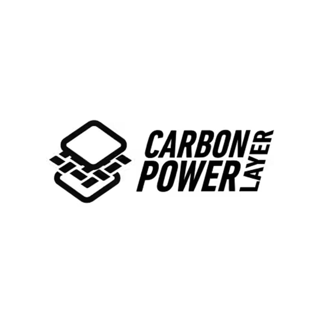 Carbon Power Layer