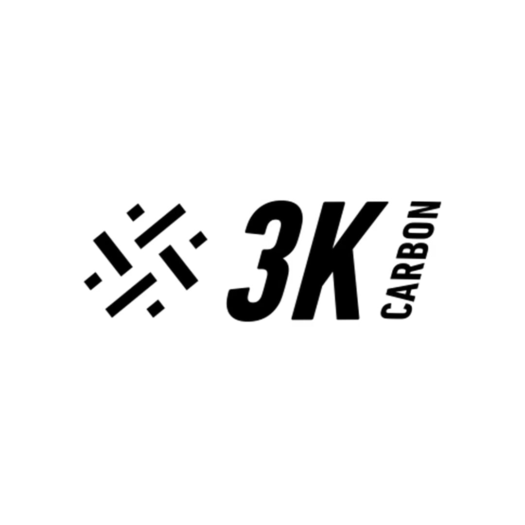 3K Carbon Surface