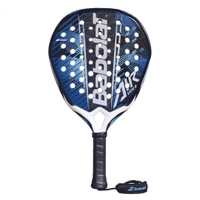 Babolat Air Viper 2.6 2026 Padel Racket