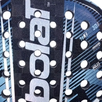 Babolat Air Viper 2.6 2026 Padel Racket