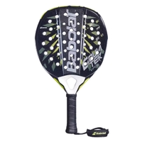 Babolat Counter Viper 2.6 2026 Padel Racket