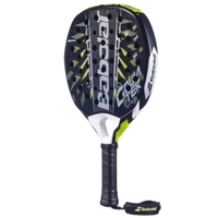 Babolat Counter Viper 2.6 2026 Padel Racket
