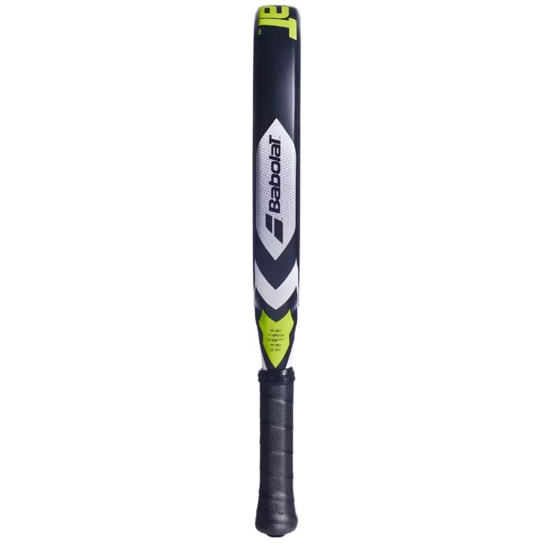 Babolat Counter Viper 2.6 2026 Padel Racket