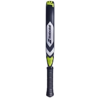 Babolat Counter Viper 2.6 2026 Padel Racket