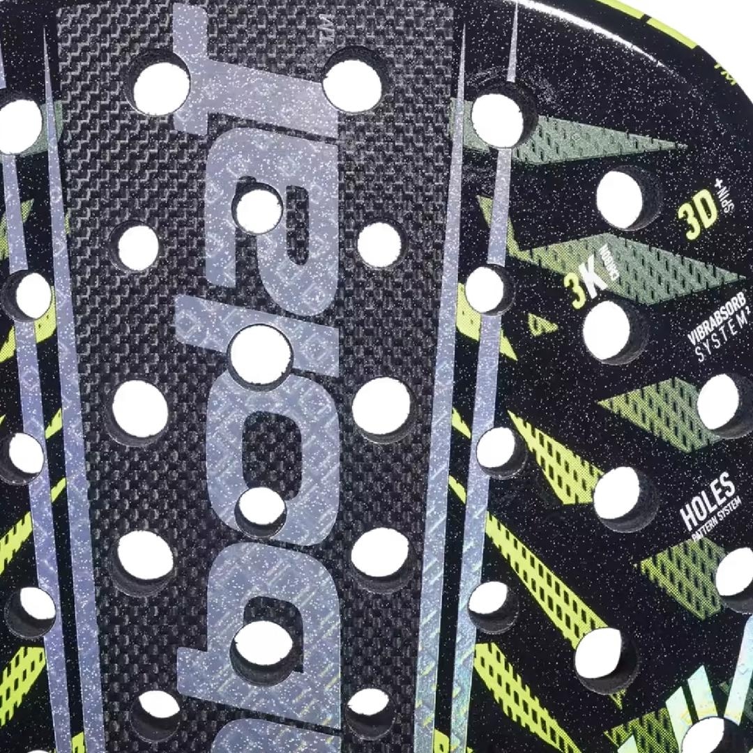 Babolat Counter Viper 2.6 2026 Padel Racket