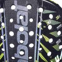 Babolat Counter Viper 2.6 2026 Padel Racket