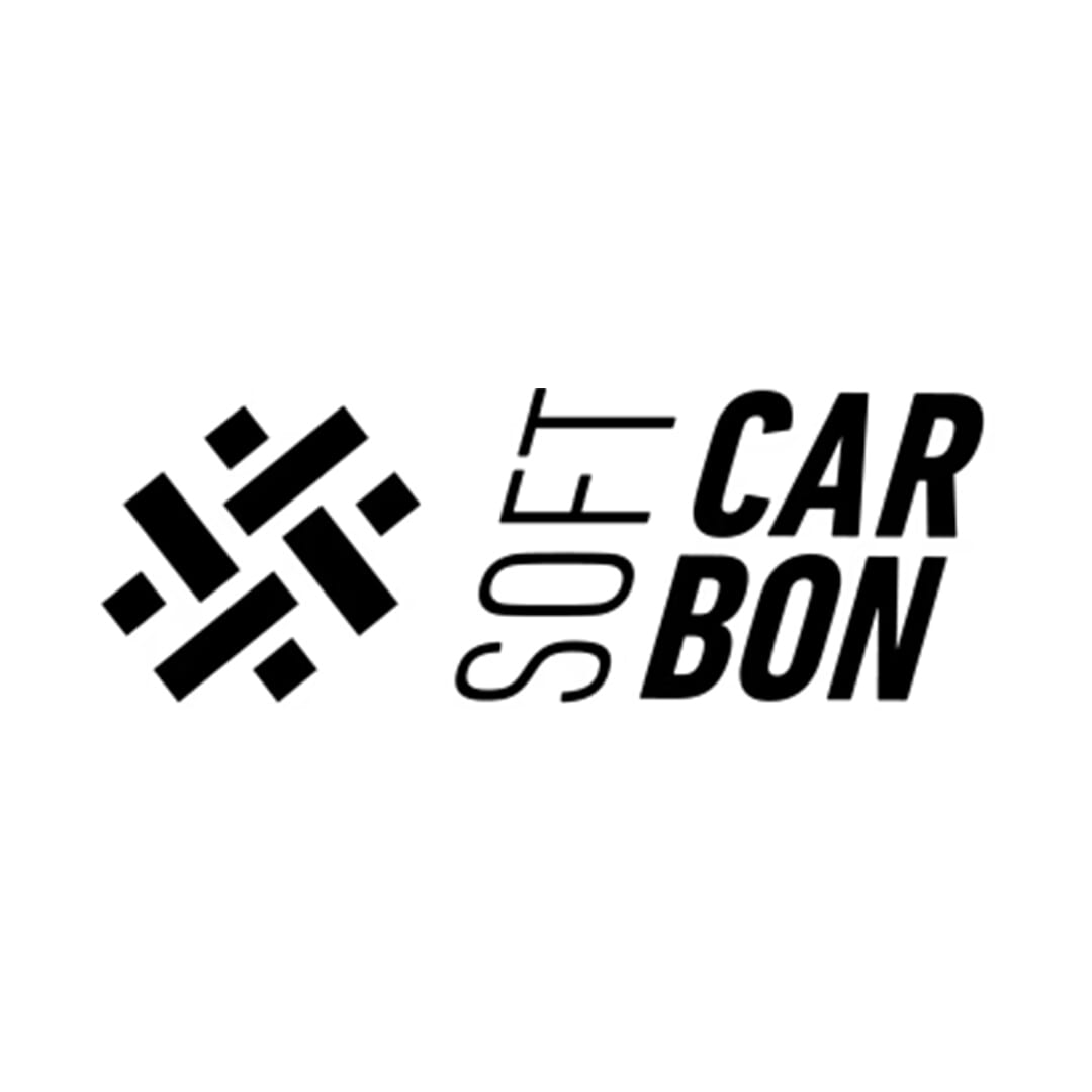 Soft Carbon
