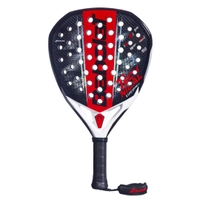 Babolat Technical Viper Soft 3.0 2026 Padel Racket