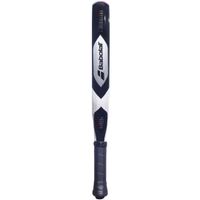 Babolat Technical Viper Soft 3.0 2026 Padel Racket