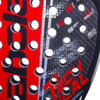 Babolat Technical Viper Soft 3.0 2026 Padel Racket