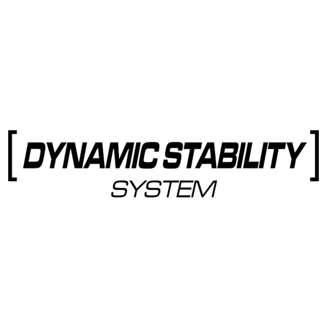 Dynamic Stability System