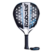 Babolat Air Veron 2.6 2026 Padel Racket