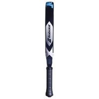 Babolat Air Veron 2.6 2026 Padel Racket