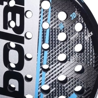 Babolat Air Veron 2.6 2026 Padel Racket