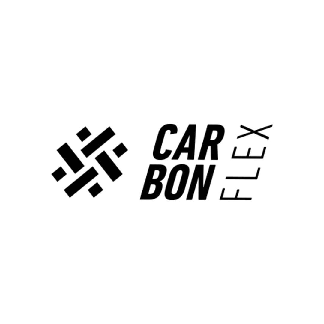 Carbon Flex