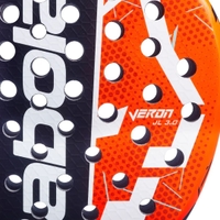 Babolat Technical Veron Juan Lebron 3.0 2026 Padel Racket