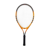 Dawson Sports Basic Tennis Racket 21 Inch