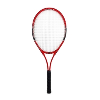 Dawson Sports Basic Tennis Racket 27 Inch