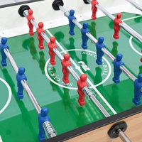 FAS - Football Table Mod. Fun Teak | OCAL0050